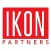 IKON PARTNERS